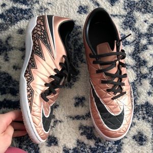 Nike Hypervenom Phelon Soccer Shoes
